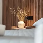 Elysian A1 كارباثوس