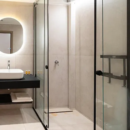 Apartman Elysian