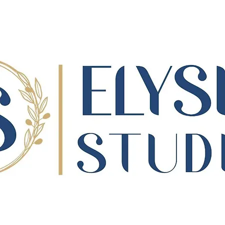 Apartament Elysian A1