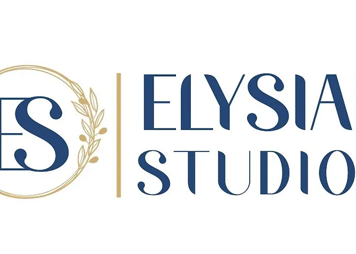 Apartament Elysian A1